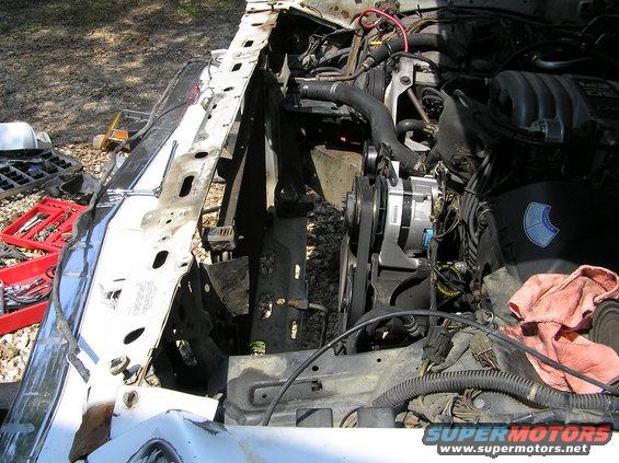 18.jpg teardown continues.....