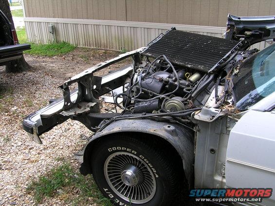 21.jpg teardown continues.....