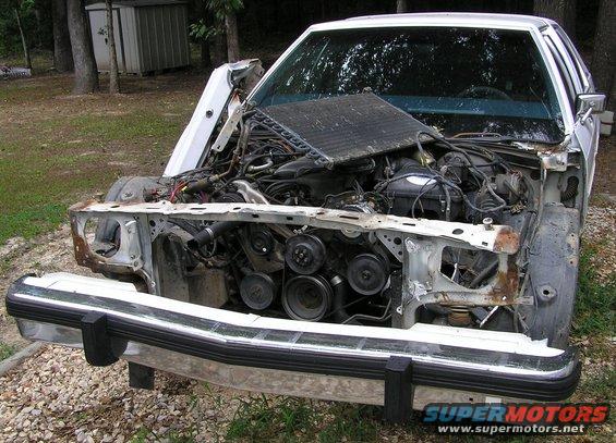 22.jpg teardown continues.....