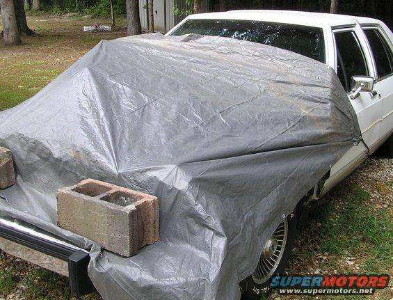 26.jpg covered for incoming rain