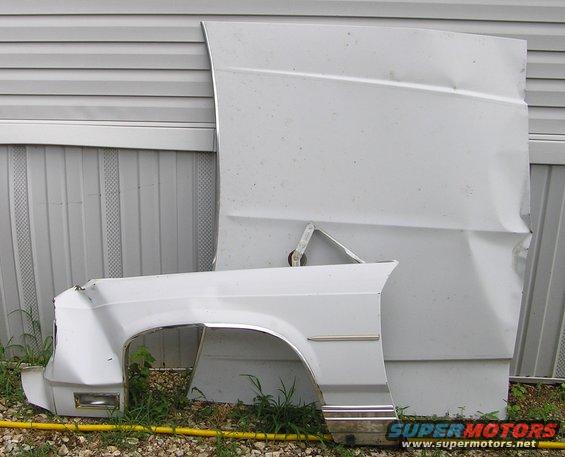27.jpg damaged body panels