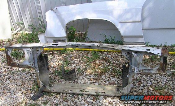 30.jpg damaged body panels