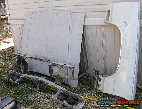 33.jpg new body panels