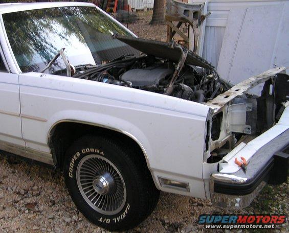 38.jpg pass. fender mounted