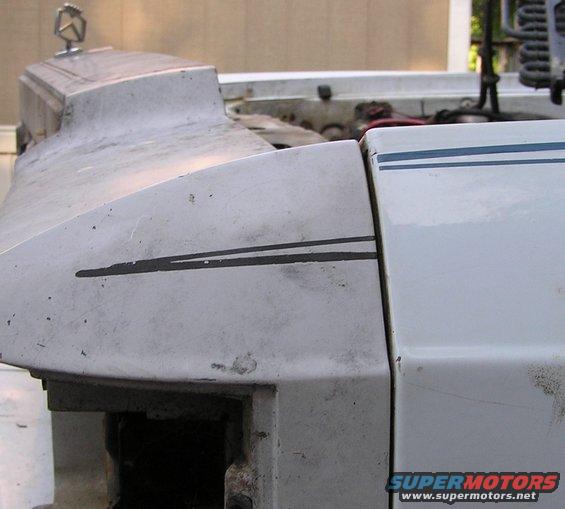 40.jpg difference in stripping