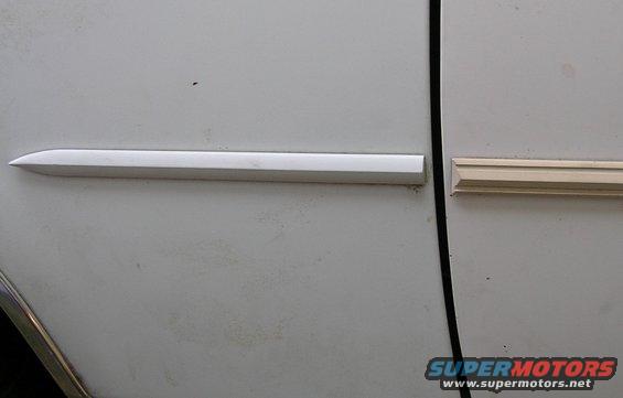 41.jpg difference in molding