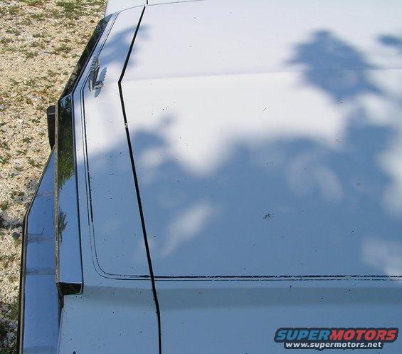 56.jpg more imperfections....