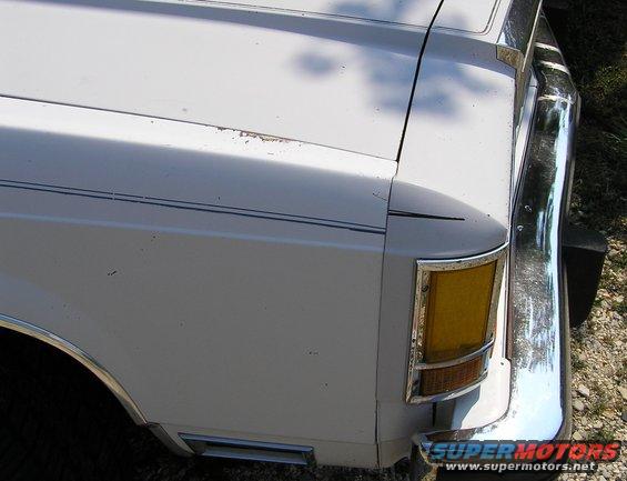 57.jpg more imperfections....