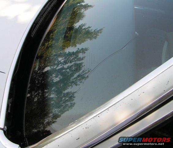 58.jpg crack has grown