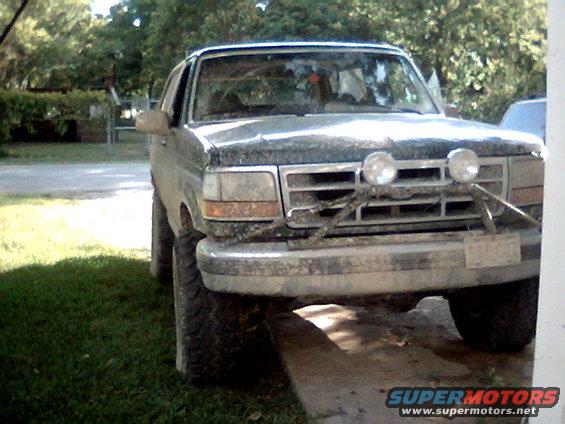 muddy-003.jpg