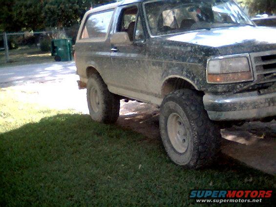 muddy-004.jpg 