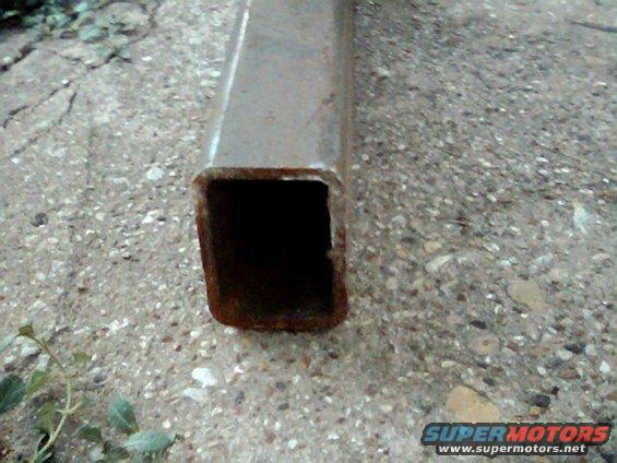 bumper-1.jpg 
