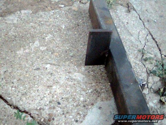 bumper-3.jpg 