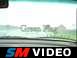 1993 Ford Probe - 2004 VIR NASA Probe race in the rain lap 1