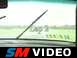 1993 Ford Probe - 2004 VIR NASA Probe race in the rain lap 2