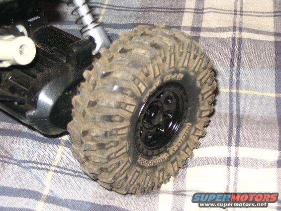 img_3769.jpg cut tires...