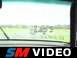 1993 Ford Probe - 2004 VIR NASA Probe race in the rain lap 3