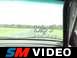 1993 Ford Probe - 2004 VIR NASA Probe race in the rain lap 5