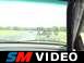 1993 Ford Probe - 2004 VIR NASA Probe race in the rain lap 6