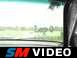 1993 Ford Probe - 2004 VIR NASA Probe race in the rain lap 8