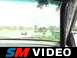 1993 Ford Probe - 2004 VIR NASA Probe race in the rain lap 9