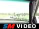 1993 Ford Probe - 2004 VIR NASA Probe race in the rain lap 10 (last lap)