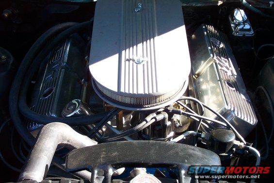 100_0468.jpg 390 installed