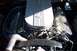 1967 Ford Ranchero - 390 installed