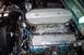 1967 Ford Ranchero - 390