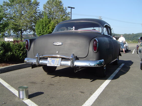 dsc01714.jpg 