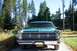 1967 Ford Ranchero - First time out of the garage