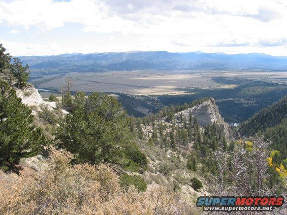 mountprinceton.jpg 