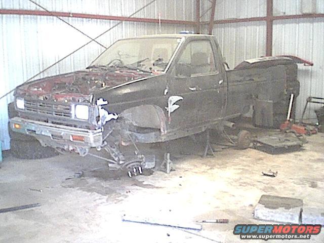 body1.jpg Sold my 2wd SL..  