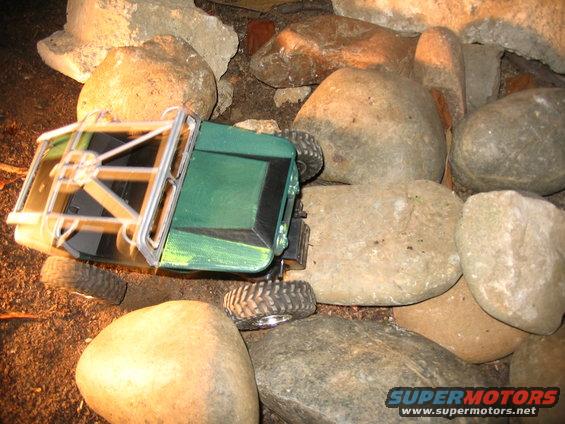 img_3781.jpg big head...