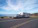 2005 Nissan Frontier photo