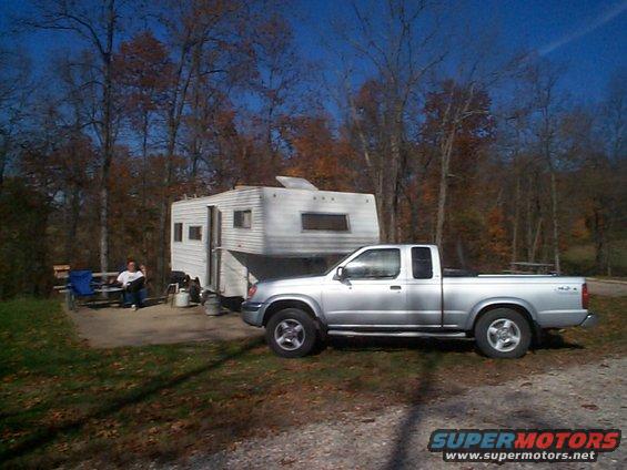 ohiotodc-007.jpg 