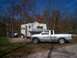2005 Nissan Frontier photo