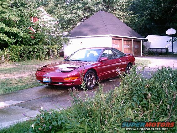 imag0053.jpg Dropped and Washed.