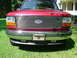 1994 Ford Bronco