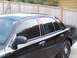 2003 Ford Crown Victoria photo