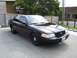 2003 Ford Crown Victoria photo