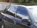 2003 Ford Crown Victoria photo