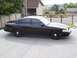 2003 Ford Crown Victoria photo