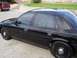 2003 Ford Crown Victoria photo