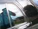 2003 Ford Crown Victoria photo