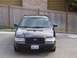 2003 Ford Crown Victoria photo