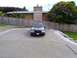 2003 Ford Crown Victoria photo