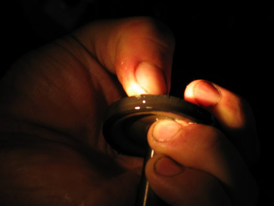 img_4641.jpg Bad piston seal