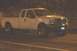 1994 Ford F-150 - This white pickup truck appears to be from the early 2000s, not a 1994 model.