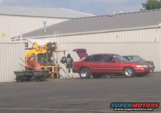 picture_2566.jpg 5